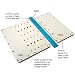 Tools & Hardware : Small Panel for Incra Build-It System, 7 3/4'' W x 15 1/2'' L (photo, right of T-track)