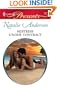 Mistress Under Contract (Harlequin Presents)