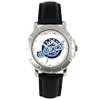 Game Time Men's NBA Utah Jazz Player Series Watch #BP-UTA