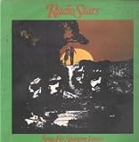 SONGS FOR SWINING LOVERS LP UK CHISWICK 1977