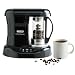 Nesco CR-1010-PRR Coffee Bean Roaster, 800 watt