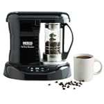 Nesco Pro Coffee Bean Roaster