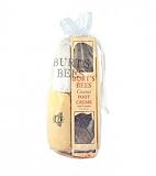 Foot Care Kit with Foot Cr?me Pumice Stone and Socks
