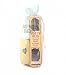 Foot Care Kit - 1 - Kit