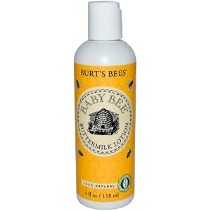 Baby-Bee-Buttermilk-Lotion-4-fl-oz-Lotion