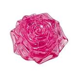 3D Crystal