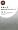 マネー力 (PHPビジネス新書)