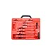 11 Pc Neiko Auto Snap Ring Plier Set Internal External