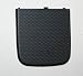 Pantech P7040 Link Black Back Cover Battery Door