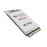 Gobi 4000 Mob Broadband At&t For Thinkpad