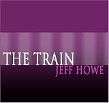 The Train