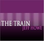 The Train