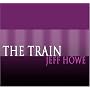 The Train