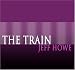 Books : The Train
