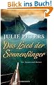 Das Lied der Sonnenf�nger: Ein Neuseeland-Roman