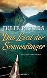 Das Lied der Sonnenf�nger: Ein Neuseeland-Roman