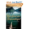 Das Lied der Sonnenf�nger: Ein Neuseeland-Roman