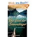 Das Lied der Sonnenf�nger: Ein Neuseeland-Roman