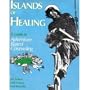 Islands of Healing