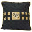 Wake Forest University - Square Pillow