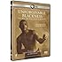 Unforgivable Blackness: The Rise and Fall of Jack Johnson [Region 2 UK]