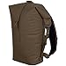 Watershed Big Creek Backpack