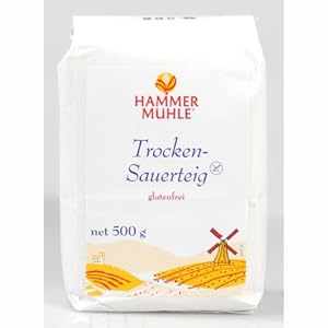 Alkoholfreie Cocktails