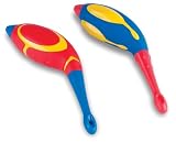 Wild Planet Jet Steamers 2