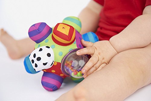 Sassy-Developmental-Bumpy-Ball