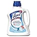 RAC95872 - Laundry Sanitizer
