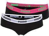  PUMA Damen...