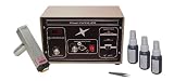 SDL100 High Power Laser Epilation System, surgery, phototfacial, peel, acne scar, resurfacing, permanent hair and tattoo removal. 1 year warranty.