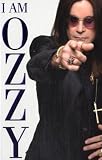 Ozzy Osbourne Autobiography