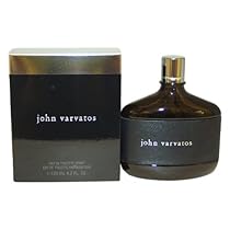 Hot Sale John Varvatos By John Varvatos For Men. Eau De Toilette Spray 4.2 Oz.