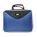 13″ (33,02cm) Notebooktasche mit Zubehörfächern PD-Carry in