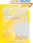 Interchange Intro Student's Book with Audio CD (Interchange Third Edition)