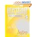Interchange Intro Student's Book with Audio CD (Interchange Third Edition)