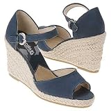 MICHAEL MICHAEL KORS Women's Cabana Sandal