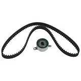Beck Arnley 029-1094 Timing Belt Kit by Beck Arnley