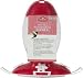 Perky Pet 218 Masterpiece Top Fill Hummingbird Feeder, 16 oz capacity