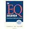 Some Great Emotional Intelligence Questions Books