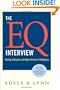 The EQ Interview: Finding Employees with High Emotional Intelligence