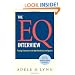 The EQ Interview: Finding Employees with High Emotional Intelligence