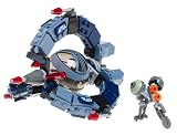 LEGO Star Wars Droid Tri-Fighter