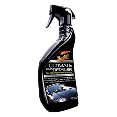 Meguiars Ultimate Quik Detailer Lackschnellreiniger, 650ml