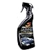 Meguiars Ultimate Quik Detailer Lackschnellreiniger, 650ml
