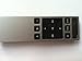 Genuine VIZIO 2.1 5.1 Home Theater Sound Bar Remote Control SB XRS500 Remote for S4221W-C4 S4251W-B4 with Display Panel