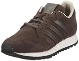 adidas Originals ZX 380 G43645, Herren, Sneaker, Grau (DRIWOO/DRIWO), EU 46 (UK11)