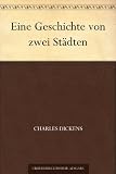 Eine Geschichte von zwei Städten