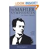 The Mahler Symphonies: An Owner's Manual (includes 1 CD)